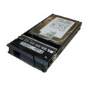 NETAPP 4TB SAS HUS724040ALS640 7.2K 3,5 X477A-R6 NETAPP 4TB SAS HUS724040ALS640 7.2K 3,5 X477A-R6