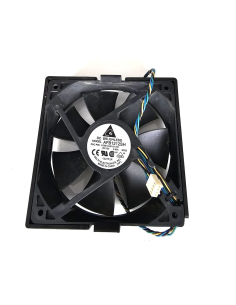WENTYLATOR DELTA FUJITSU M470 R570 TX100 S2 4-PIN AFB1212SH V26815-B116-V61