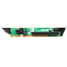 RISER BOARD PCI-Ex16 DELL POWEREDGE R630 0NG4V5