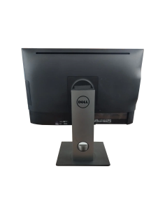 DELL 7440 AiO FHD i5 16GB 480GB 256GB M.2 WIN10 2