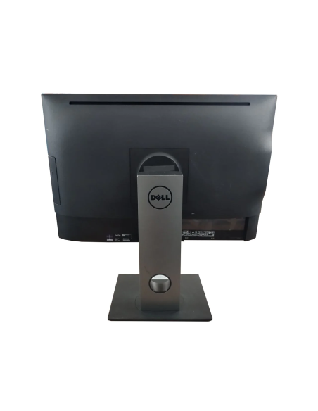 DELL 7440 AiO FHD i5 16GB 480GB 256GB M.2 WIN10