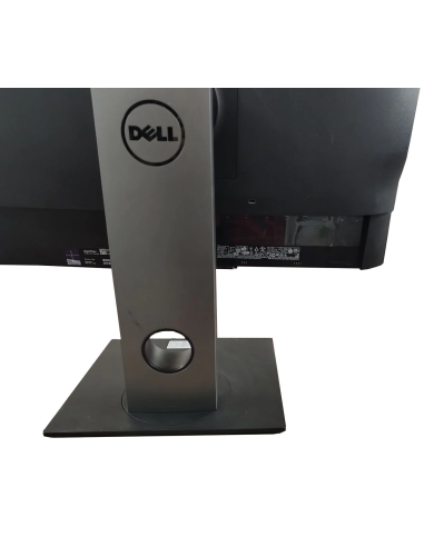 DELL 7440 AiO FHD i5 16GB 480GB 256GB M.2 WIN10