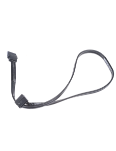 KABEL SATA PROSTY NA SATA KĄTOWY HP Z230 6200 PRO 45CM 611894-006