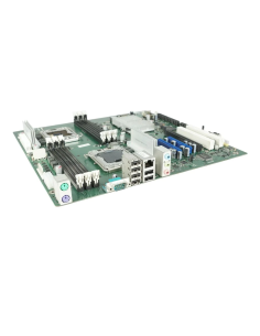 PŁYTA GŁÓWNA FUJITSU CELSIUS R570 2xLGA1366 6xDDR3 D2628-C14 GS1