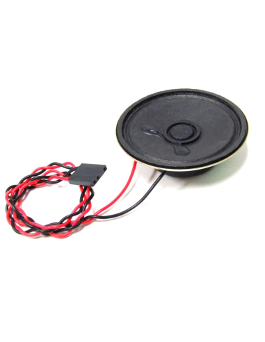 GŁOŚNIK FUJITSU CELSIUS R570 T26139-Y2404-V2