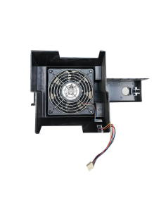 WIATRAK FUJITSU TX200 S6 A3C40089133.B 4-PIN