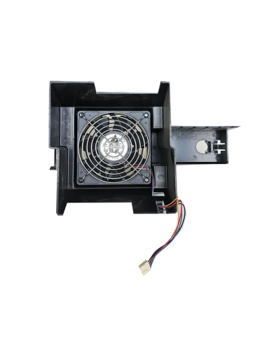 WIATRAK FUJITSU TX200 S6 A3C40089133.B 4-PIN