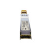 MODUL GBIC HP X140 40GB QSFP+ MPO SR4 100M JG325B
