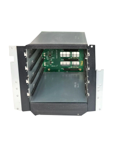 KLATKA BACKPLANE 4x3,5 FUJITSU TX150 S7 C26361-K99