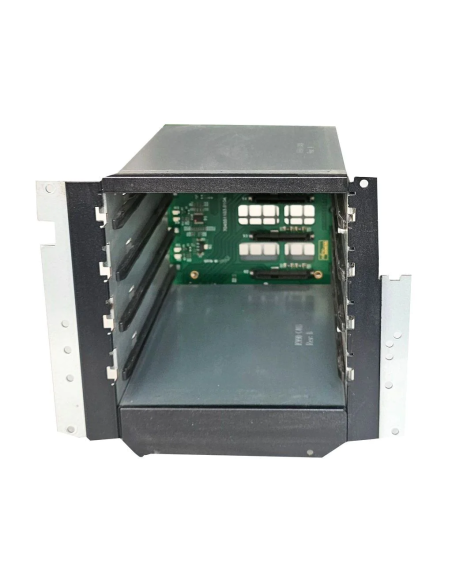 KLATKA BACKPLANE 4x3,5 FUJITSU TX150 S7 C26361-K99