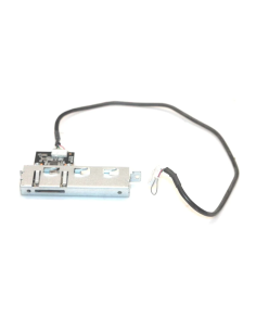 CZYTNIK KART LENOVO THINKCENTRE M72 E73 M73 EDGE 93 TS M320 03T6542
