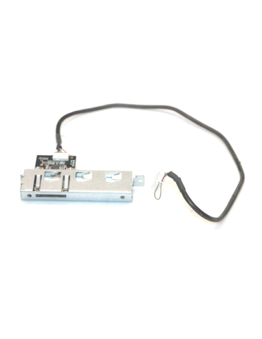 CZYTNIK KART LENOVO THINKCENTRE M72 E73 M73 EDGE 93 TS M320 03T6542
