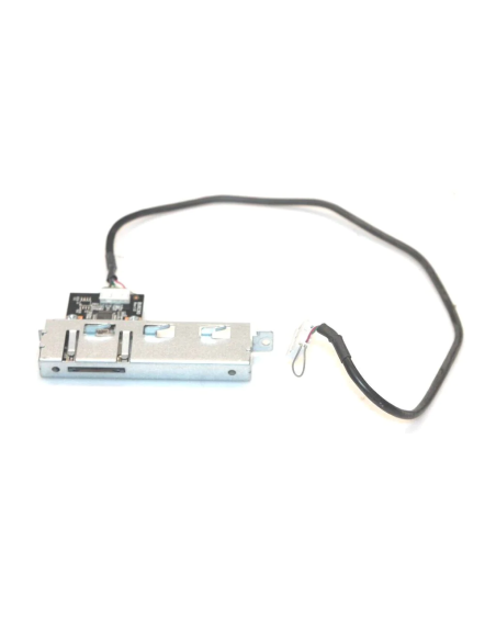 CZYTNIK KART LENOVO THINKCENTRE M72 E73 M73 EDGE 93 TS M320 03T6542