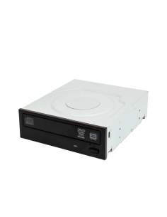 NAGRYWARKA DVD-RW HP SUPERMULTI SATA DH-16ACSH-HR2