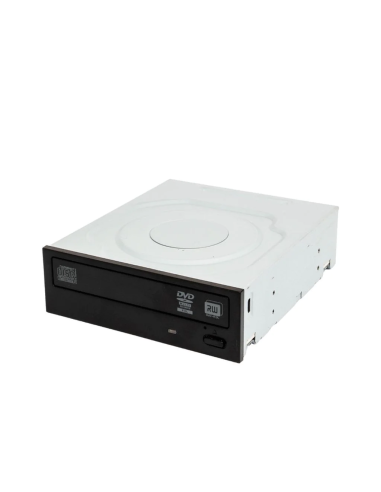 NAGRYWARKA DVD-RW HP SUPERMULTI SATA DH-16ACSH-HR2