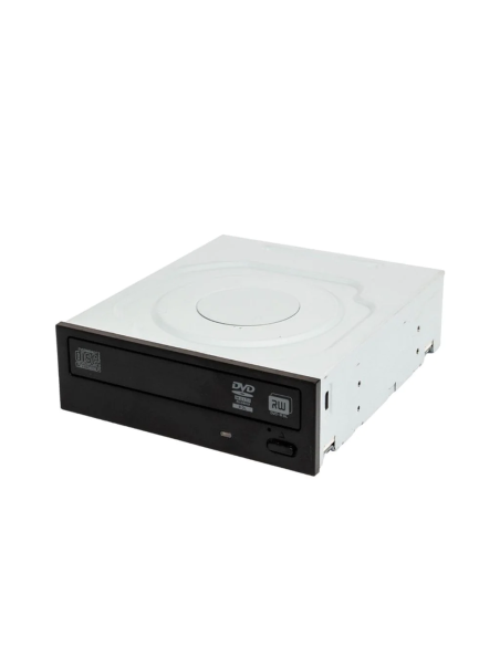 NAGRYWARKA DVD-RW HP SUPERMULTI SATA DH-16ACSH-HR2