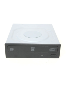 NAGRYWARKA DVD-RW LENOVO SATA SDX0F17036 71Y5545