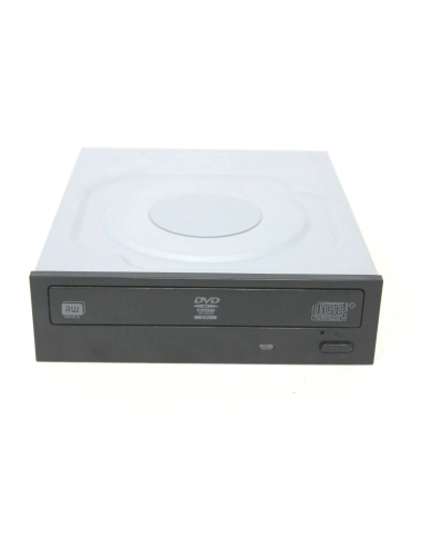 NAGRYWARKA DVD-RW LENOVO SATA SDX0F17036 71Y5545