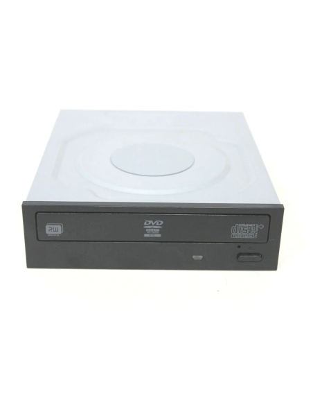 NAGRYWARKA DVD-RW LENOVO SATA SDX0F17036 71Y5545
