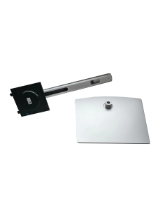 NOWA PODSTAWA STOPA MONITORA 31,5" DELL P3223DE