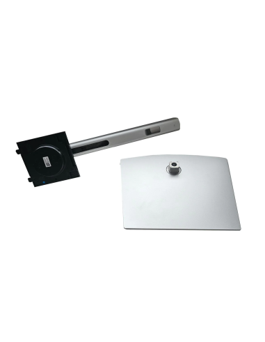 NOWA PODSTAWA STOPA MONITORA 31,5" DELL P3223DE