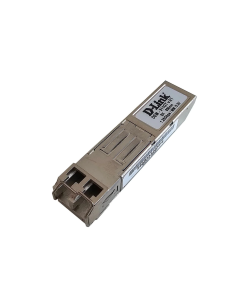 GBIC MODUL SFP D-LINK 1.25Gbps 850nm LC DEM-311GT