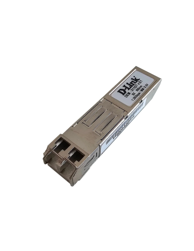 GBIC MODUL SFP D-LINK 1.25Gbps 850nm LC DEM-311GT