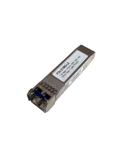 GBIC SFP OEM 1.25Gbps 1310nm 10KM FOU E1MG-LX