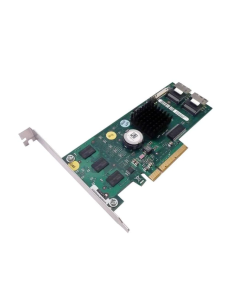 FUJITSU SAS RAID KONTROLER FULL PROFILE D2516-D11