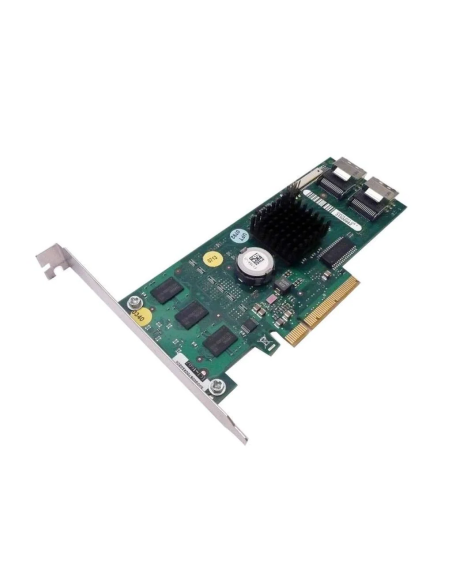 FUJITSU SAS RAID KONTROLER FULL PROFILE D2516-D11