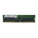 SAMSUNG 32GB 2Rx8 PC4-3200AA ECC UDIMM M391A4G43AB
