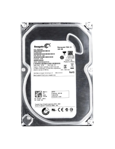 DELL 320GB SATA ST3320413AS 6G 7.2K 3,5 01FX4K
