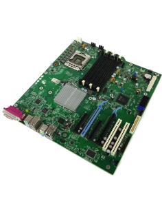 PŁYTA GŁÓWNA DELL PRECISION T3500 1xLGA1366 6xDDR3 0XPDFK