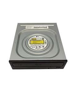 NAGRYWARKA SUPER MULTI LG SATA DVD GH24NSD1