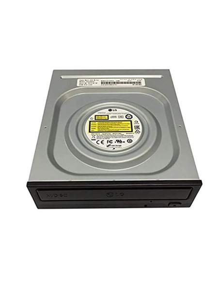 NAGRYWARKA SUPER MULTI LG SATA DVD GH24NSD1