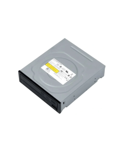 NAGRYWARKA DELL DVD/CD 5.25 SATA 0HDD0H DH-16ACS H