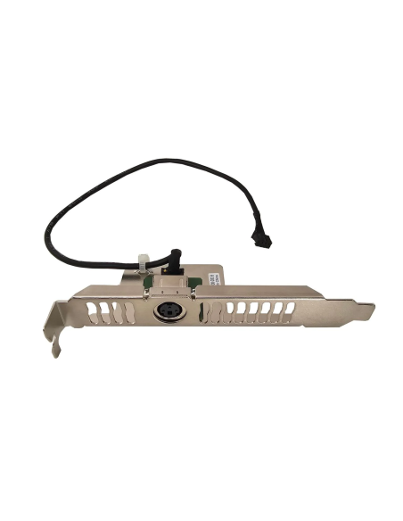 MODUŁ HP NVIDIA 1xPS/2 4PIN FULL 785261-001