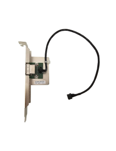 MODUŁ HP NVIDIA 1xPS/2 4PIN FULL 785261-001 2