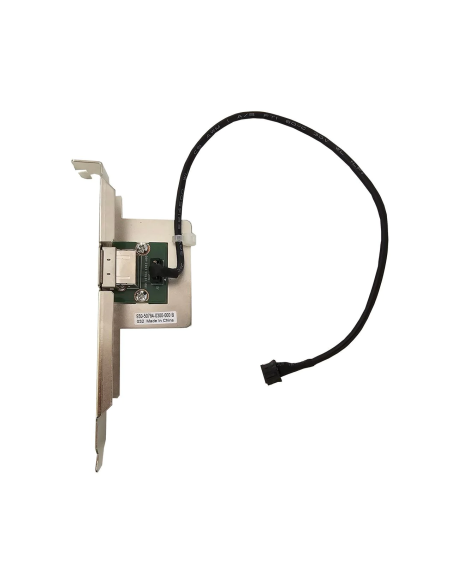 MODUŁ HP NVIDIA 1xPS/2 4PIN FULL 785261-001
