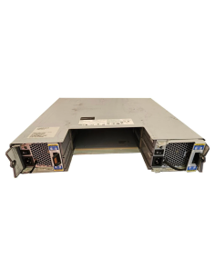 IBM V7000 EXPANSION ENCLOSURE 12x3TB SAS 2xPSU 2