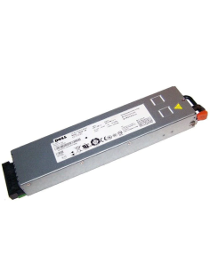 ZASILACZ 670W A670P-00 DELL POWEREDGE 1950 0D9761