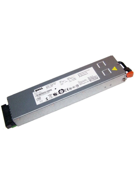 ZASILACZ 670W A670P-00 DELL POWEREDGE 1950 0D9761