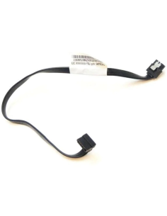 KABEL SATA PROSTY NA KĄTOWY IBM LENOVO M93P 33CM 54Y9395