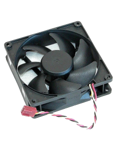 WENTYLATOR WIATRAK 3PIN DELL 3020 MT 0X755M