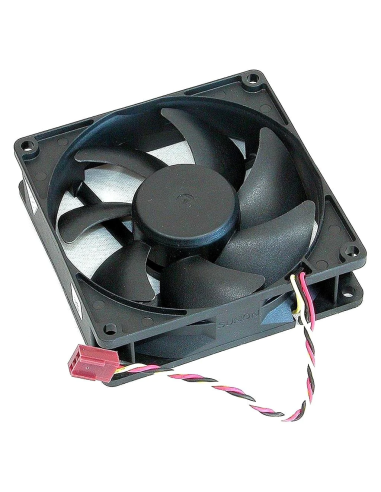 WENTYLATOR WIATRAK 3PIN DELL 3020 MT 0X755M
