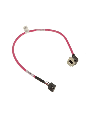 PORT FIREWIRE 1394 Z KABLEM 48CM 0M990C