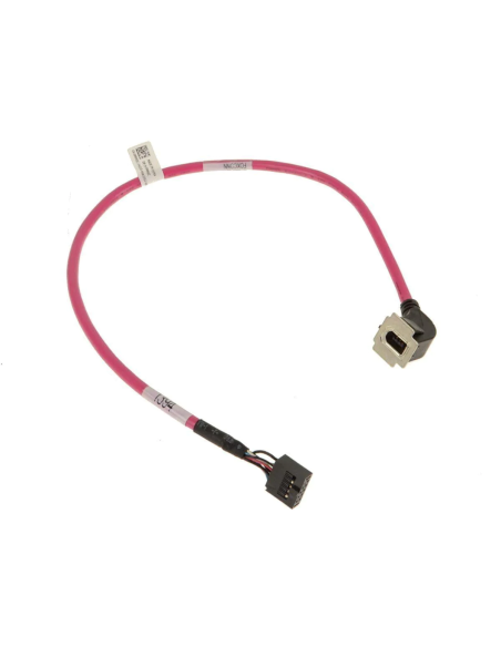 PORT FIREWIRE 1394 Z KABLEM 48CM 0M990C