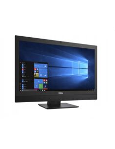 DELL 7440 AiO FHD i5 16GB 960GB 128GB M.2 WIN10