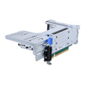 RISER BOARD 2U 3x PCIe x16 LENOVO RD650 00FC129