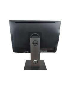 DELL 7440 AiO FHD i5 16GB 960GB 128GB M.2 WIN10 2